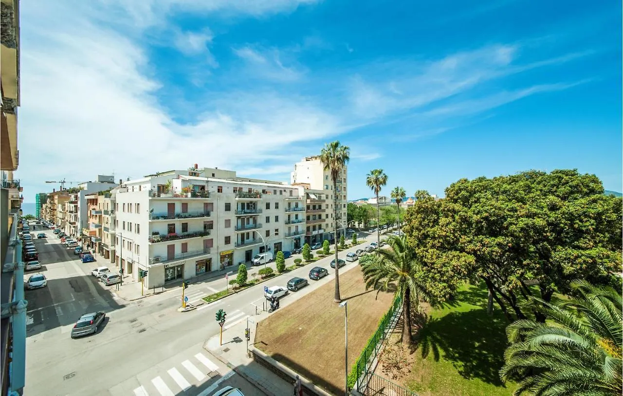 2 Bedroom Awesome Apartment In Alghero Italy