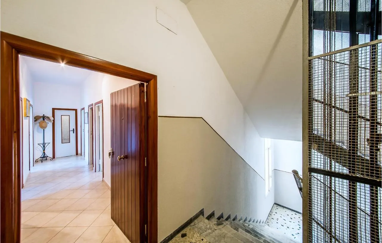 2 Bedroom Awesome Apartment In Alghero 0*,  Italy